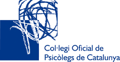 Col·legi Oficial de Psicologia de Catalunya
